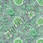 Colour:C