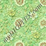 Colour:K