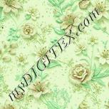 Colour:K