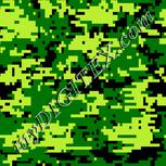 Colour:D