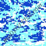 Colour:F
