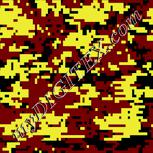 Colour:K