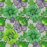Colour:D
