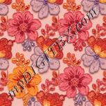 Colour:J