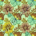 Colour:K