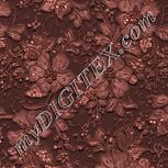 Colour:J