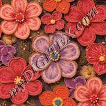 Colour:J