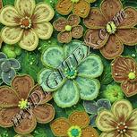 Colour:K