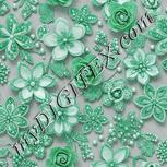 Colour:C