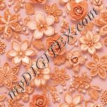 Colour:J