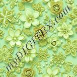 Colour:K