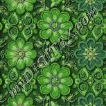 Colour:D