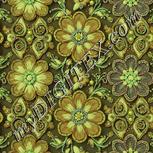 Colour:K