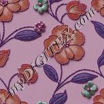 Colour:B