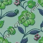 Colour:C