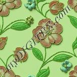 Colour:K