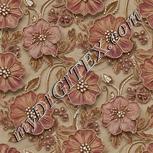 Colour:A