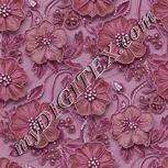 Colour:B