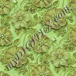 Colour:K