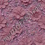 Colour:B
