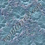 Colour:F