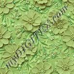 Colour:K