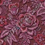Colour:B