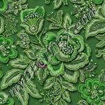 Colour:D