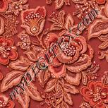 Colour:J