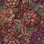 Colour:A