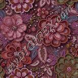 Colour:B