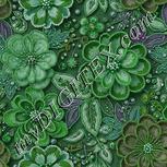 Colour:C