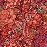 Colour:J