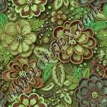Colour:K