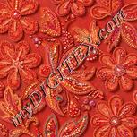 Colour:J