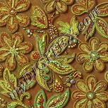 Colour:K