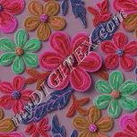 Colour:B