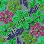 Colour:C