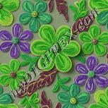 Colour:D