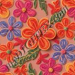 Colour:J