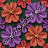 Colour:A