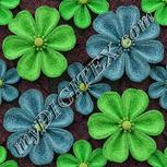 Colour:D