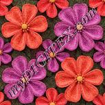 Colour:J