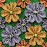 Colour:K