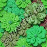 Colour:C