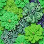 Colour:D
