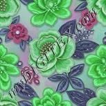Colour:C