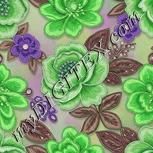 Colour:D