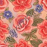 Colour:J