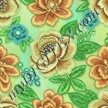 Colour:K